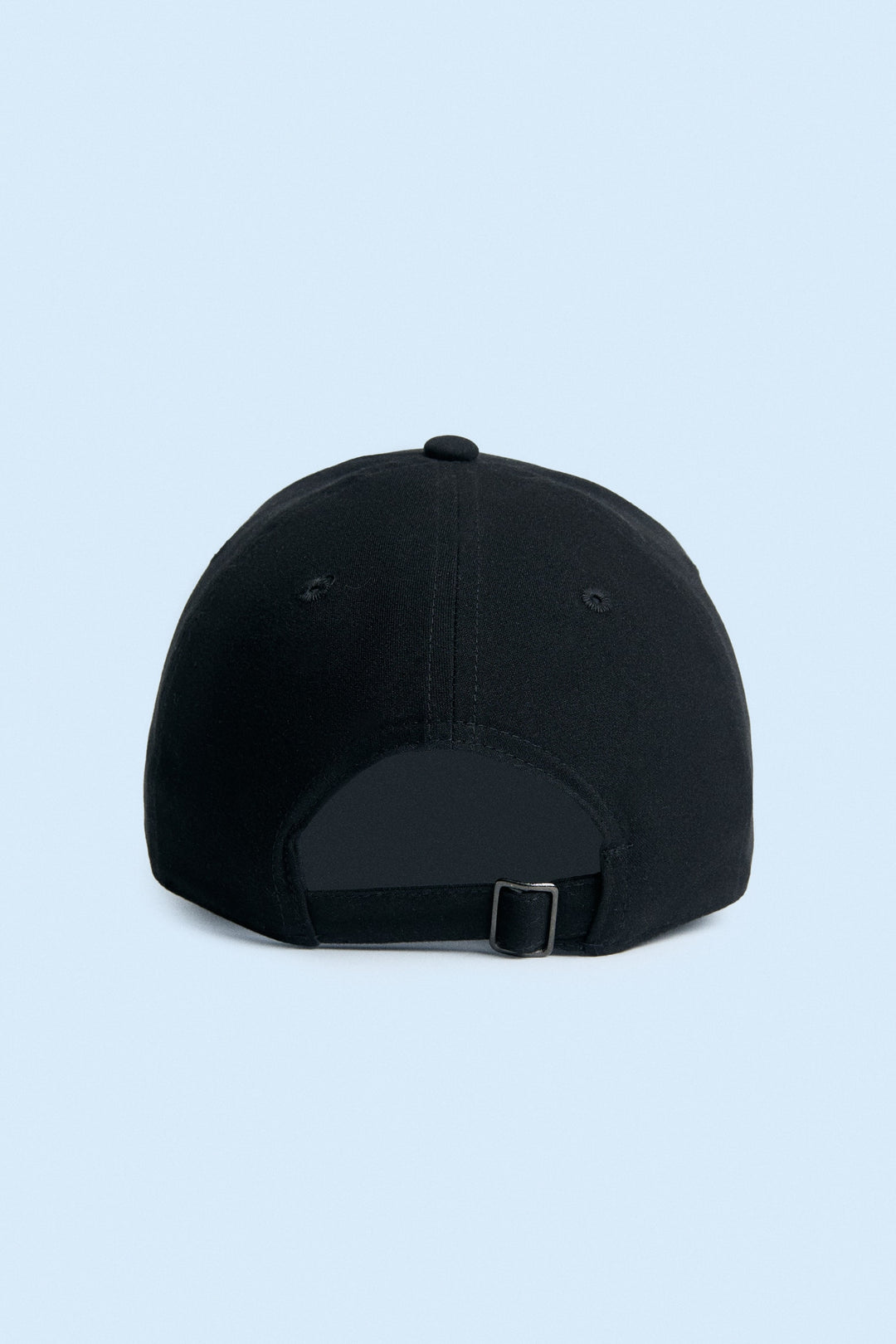 996741-Black (4).jpg