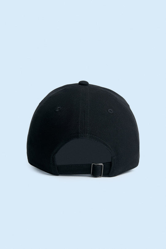 996741-Black (4).jpg