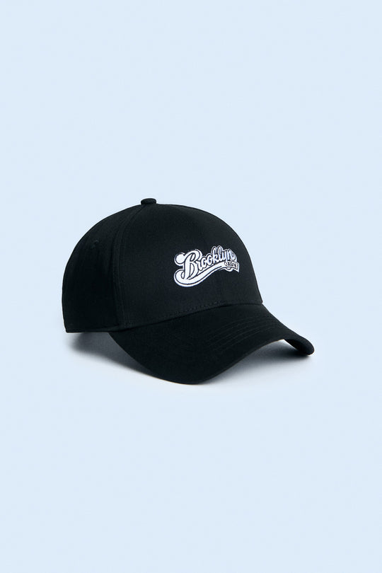 996742-Black (3).jpg