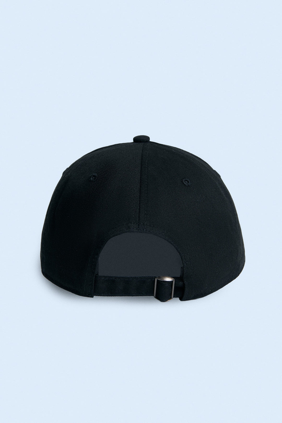 996742-Black (4).jpg