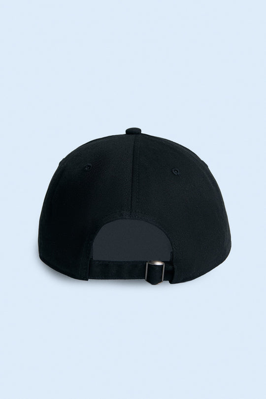 996742-Black (4).jpg