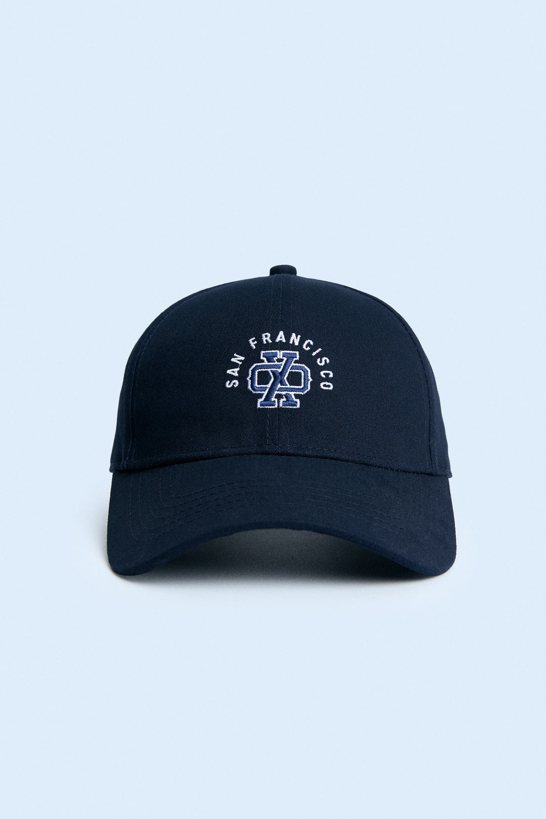 996743-Navy Blue (1).jpg