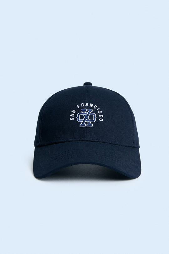 996743-Navy Blue (1).jpg