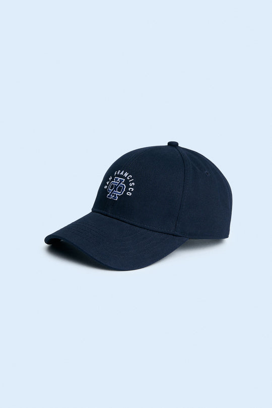 996743-Navy Blue (3).jpg