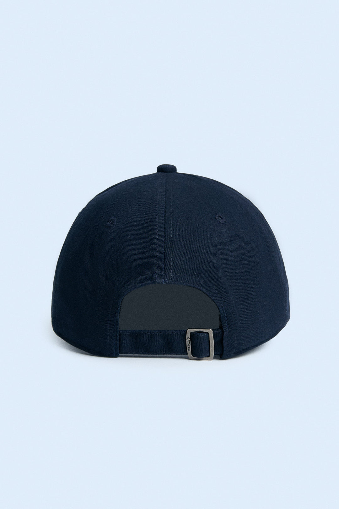 996743-Navy Blue (4).jpg