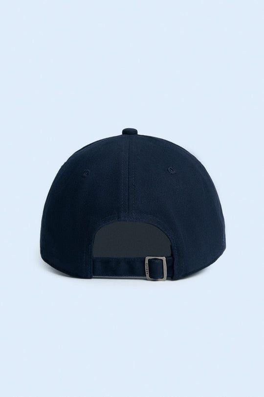 996743-Navy Blue (4).jpg