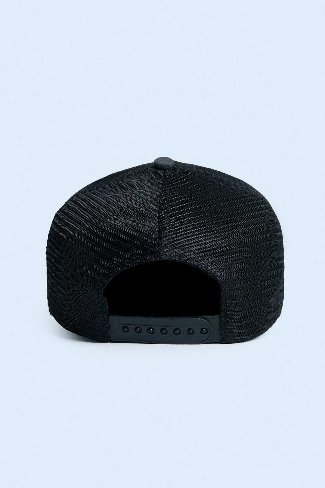 996744-Black (4).jpg