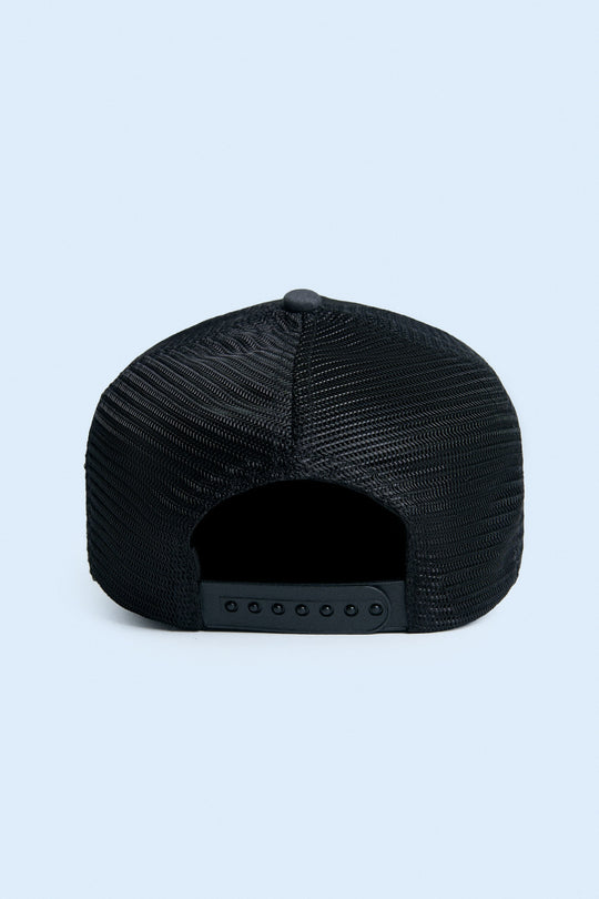 996744-Black (4).jpg