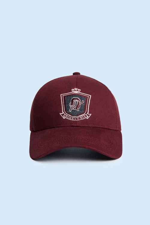 996746-Maroon (1).jpg