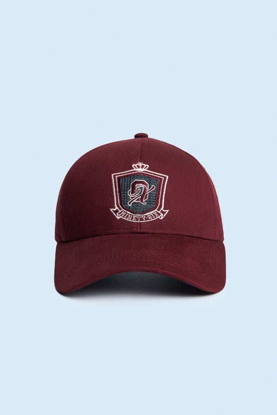 996746-Maroon (1).jpg