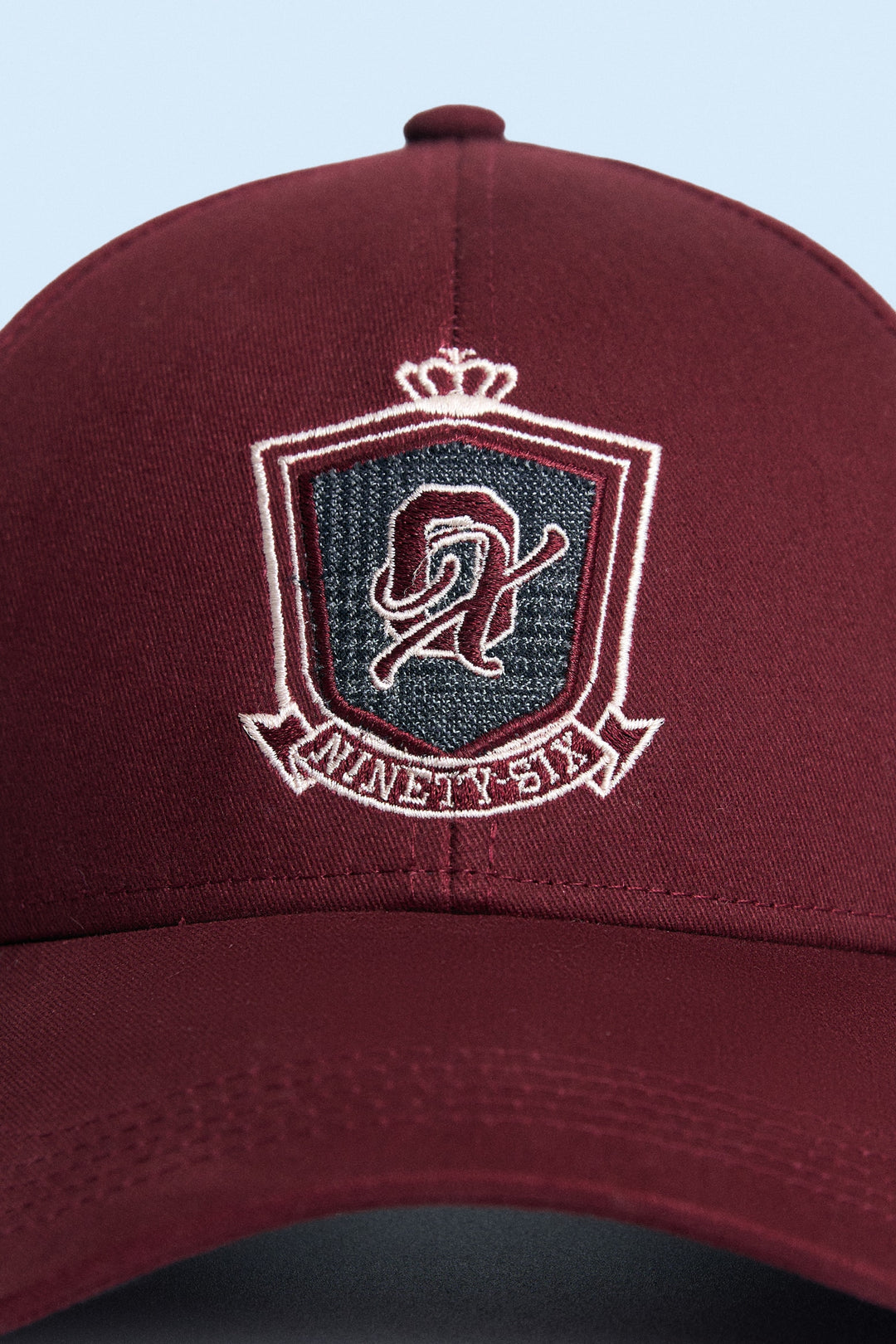 996746-Maroon (2).jpg