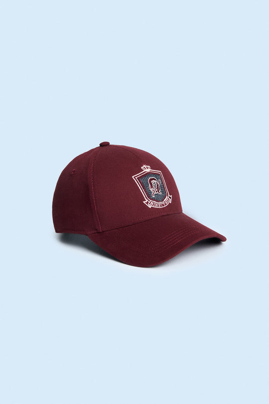 996746-Maroon (3).jpg