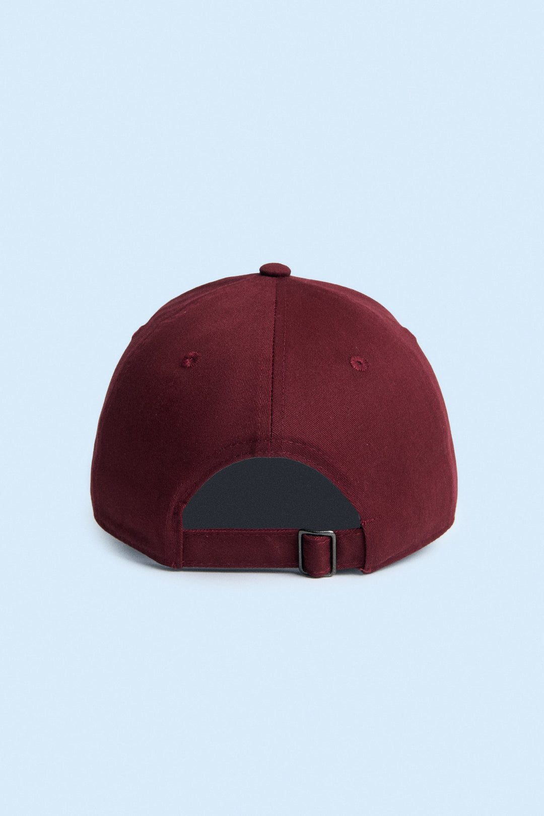 996746-Maroon (4).jpg