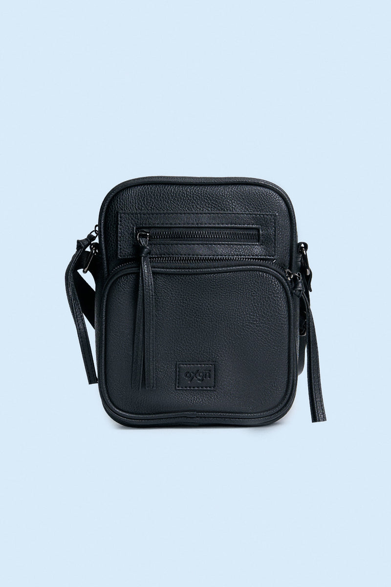 996748-Black (1).jpg