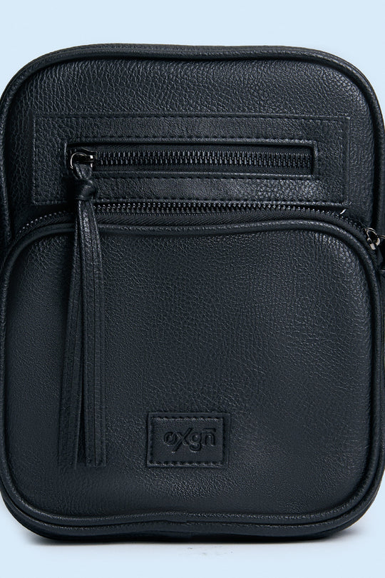 996748-Black (2).jpg