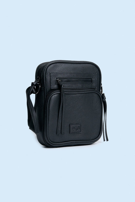 996748-Black (3).jpg