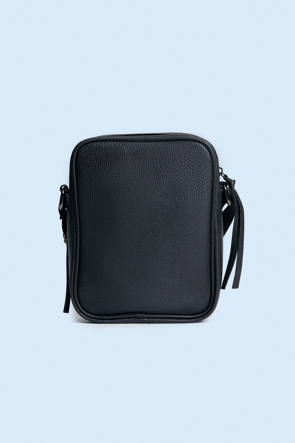 996748-Black (4).jpg