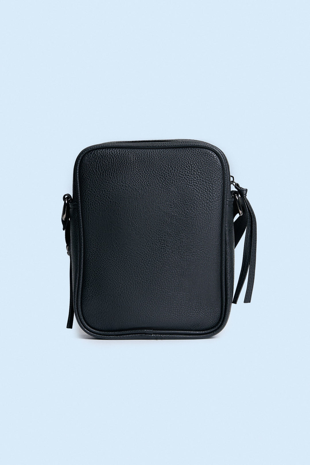 996748-Black (4).jpg