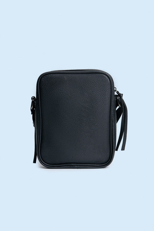 996748-Black (4).jpg