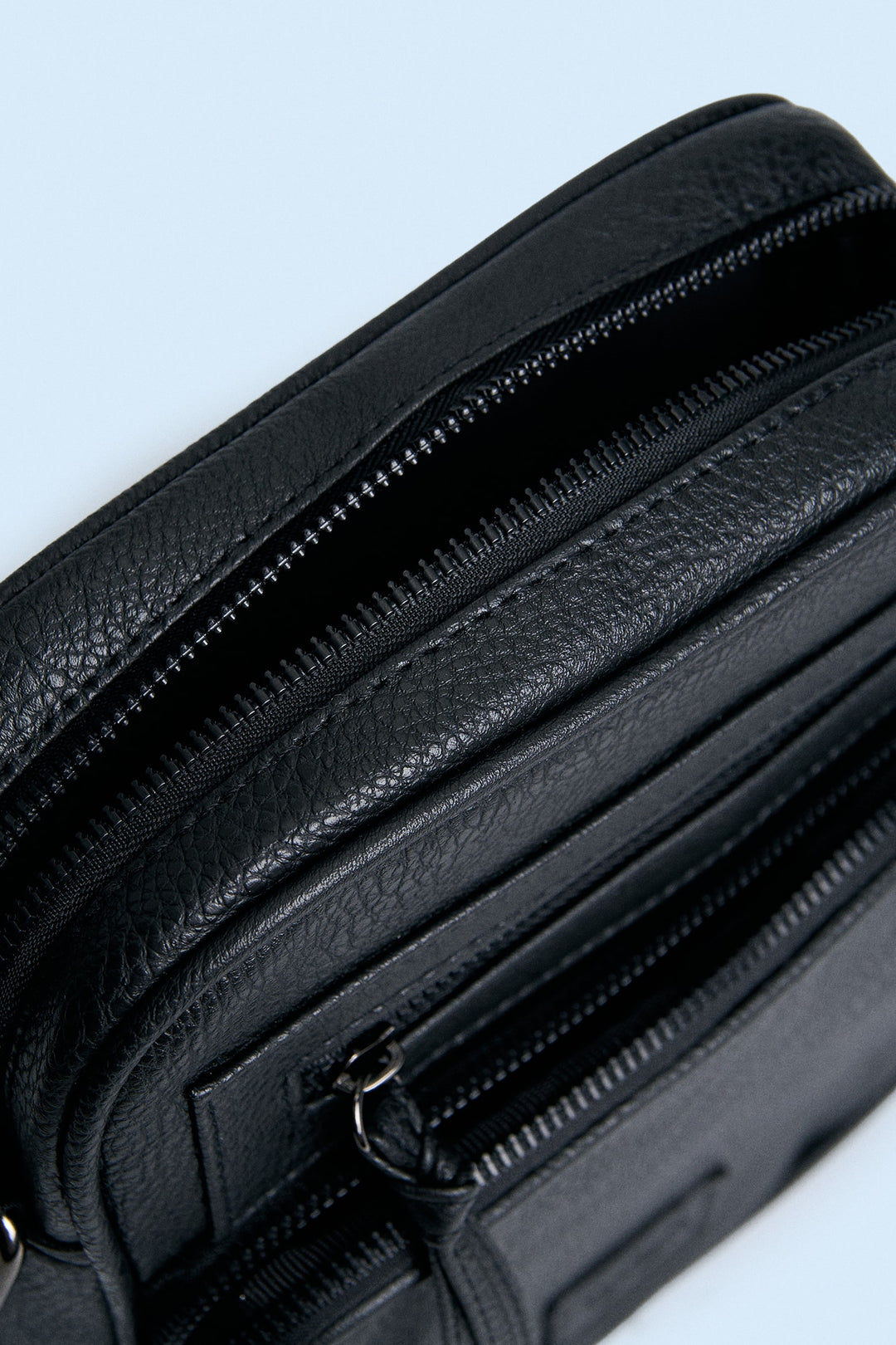 996748-Black (5).jpg