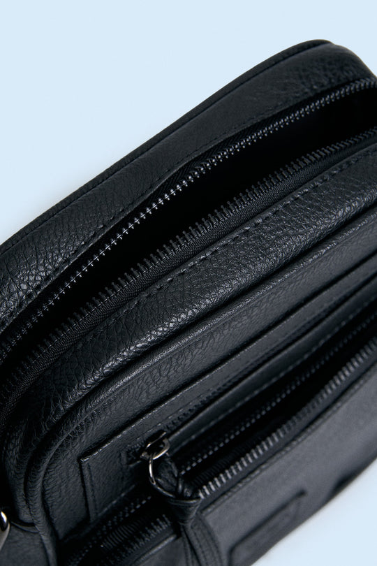 996748-Black (5).jpg