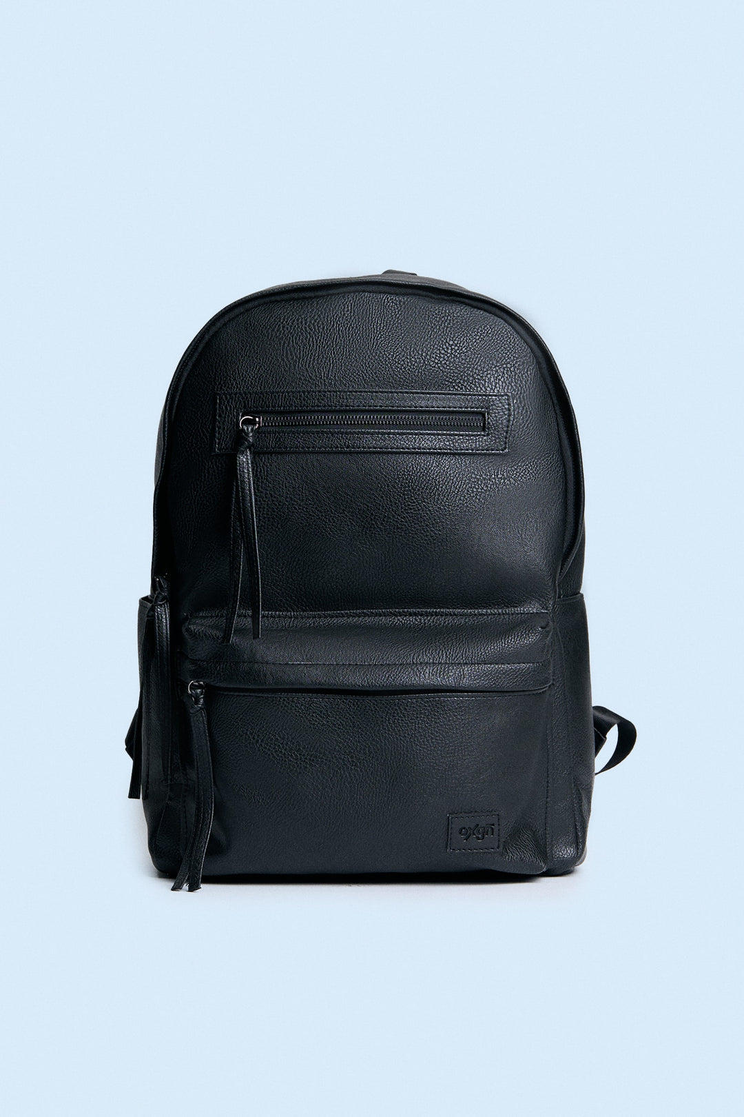 996749-Black (1).jpg