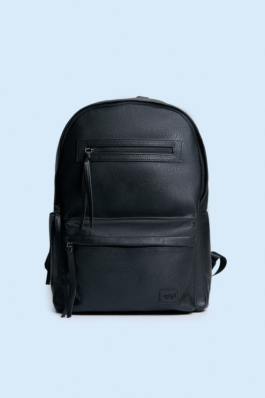 996749-Black (1).jpg