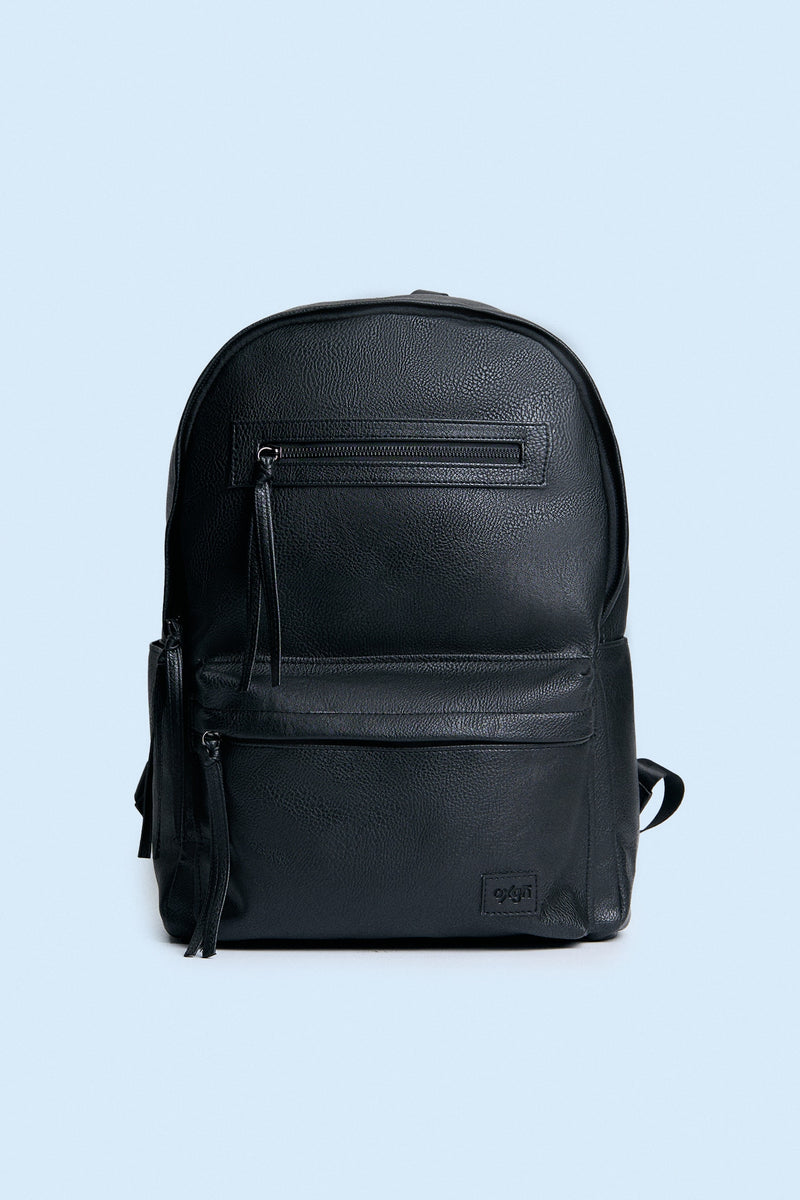 996749-Black (1).jpg