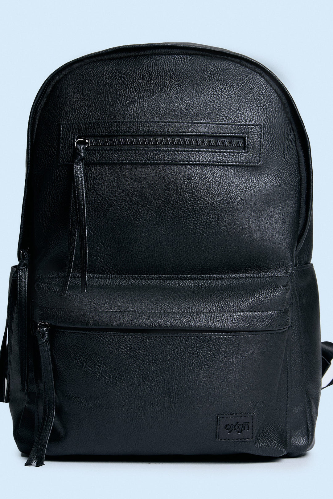 996749-Black (2).jpg