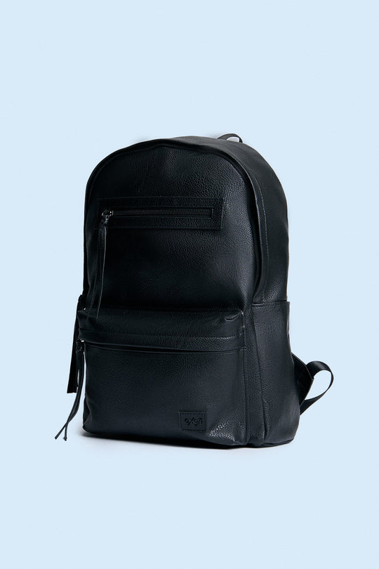 996749-Black (3).jpg