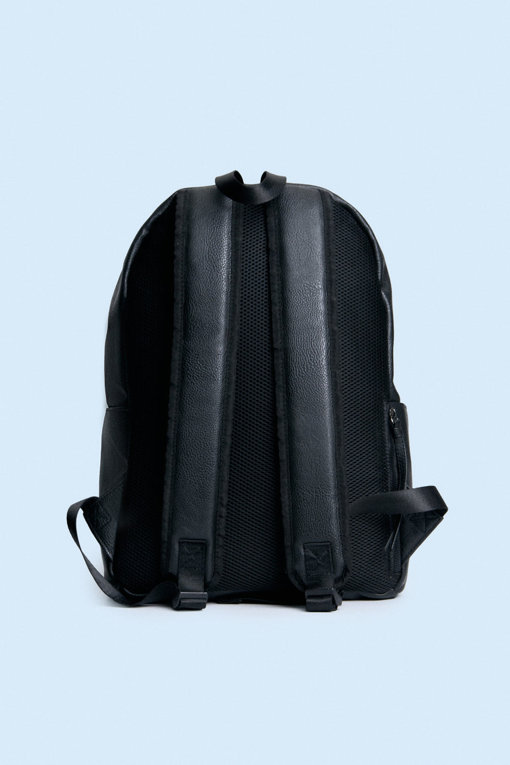 996749-Black (4).jpg
