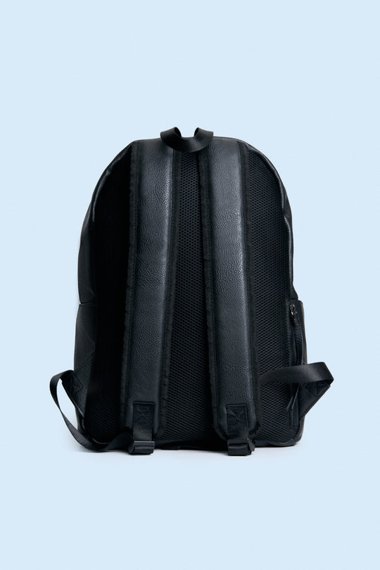 996749-Black (4).jpg