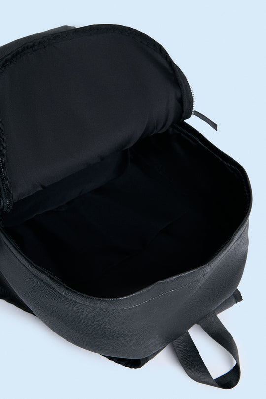 996749-Black (5).jpg