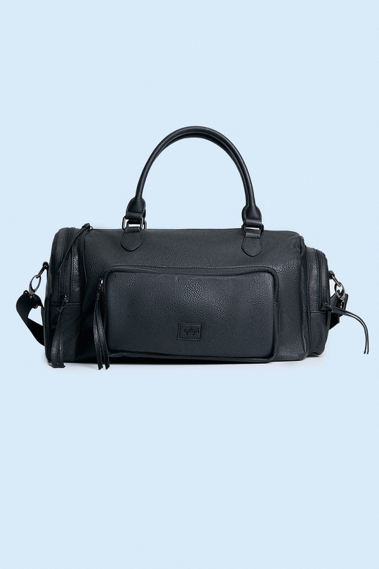 996750-Black (1).jpg