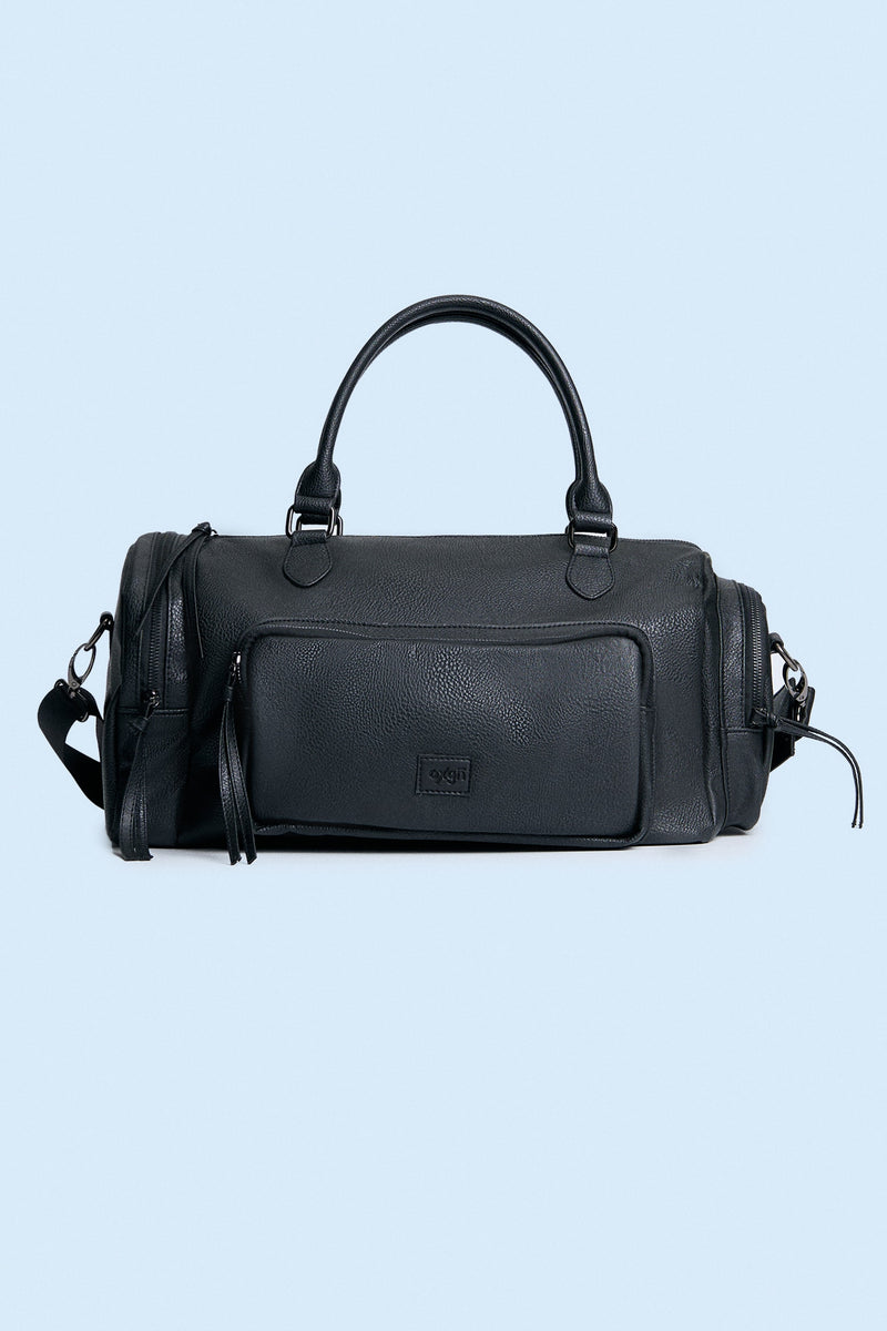 996750-Black (1).jpg