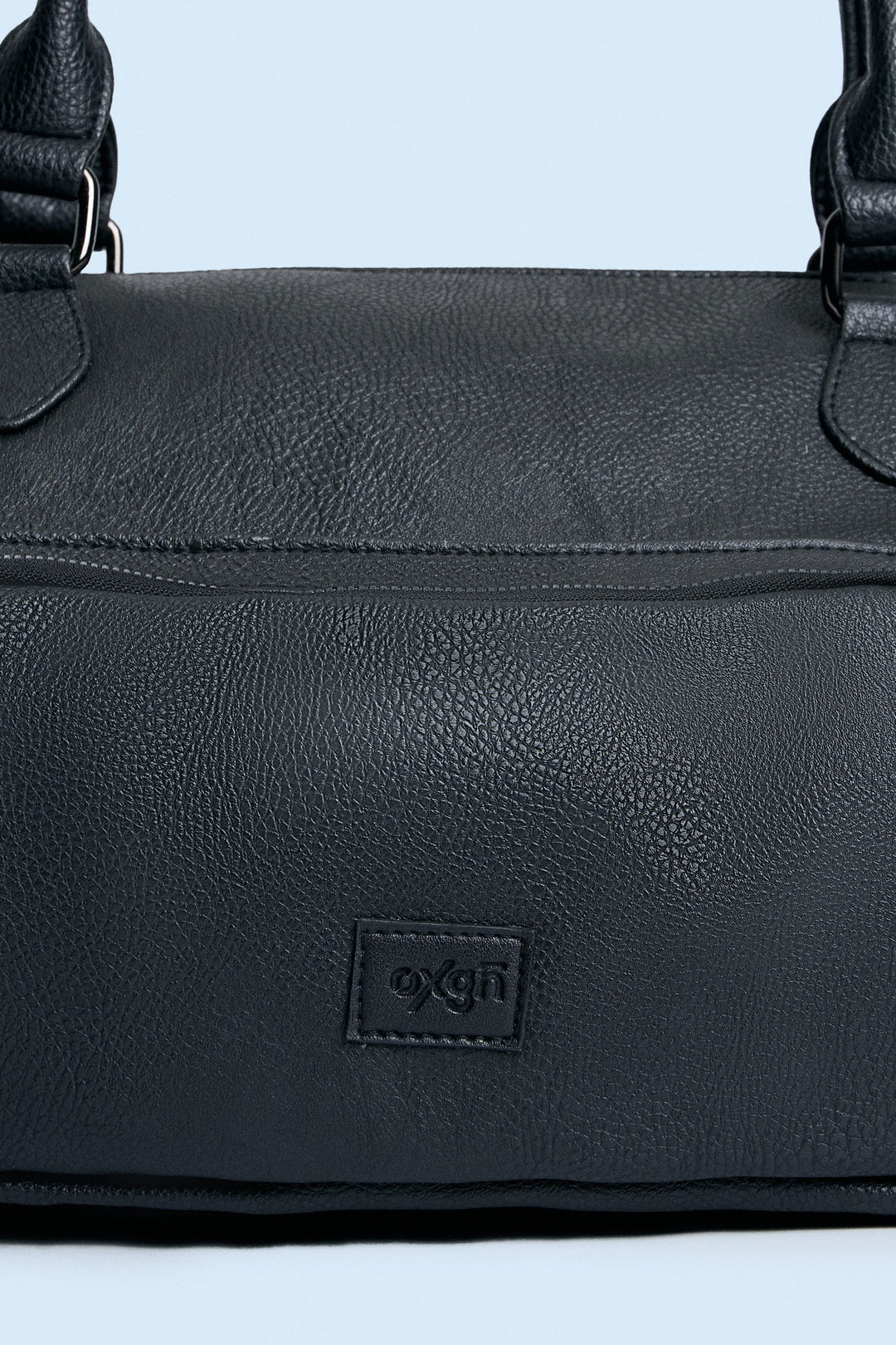 996750-Black (3).jpg