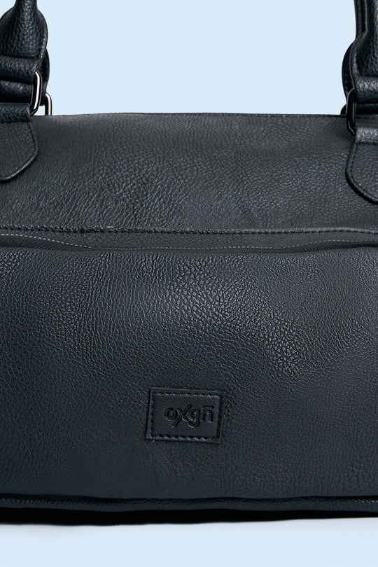 996750-Black (3).jpg
