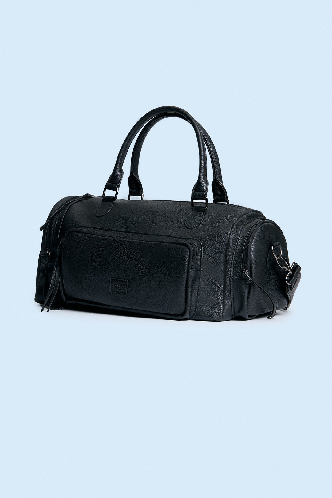 996750-Black (4).jpg