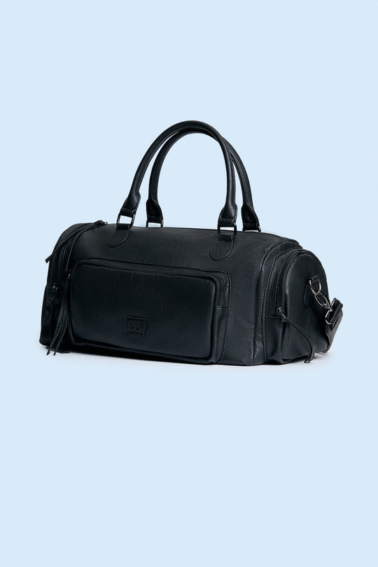 996750-Black (4).jpg