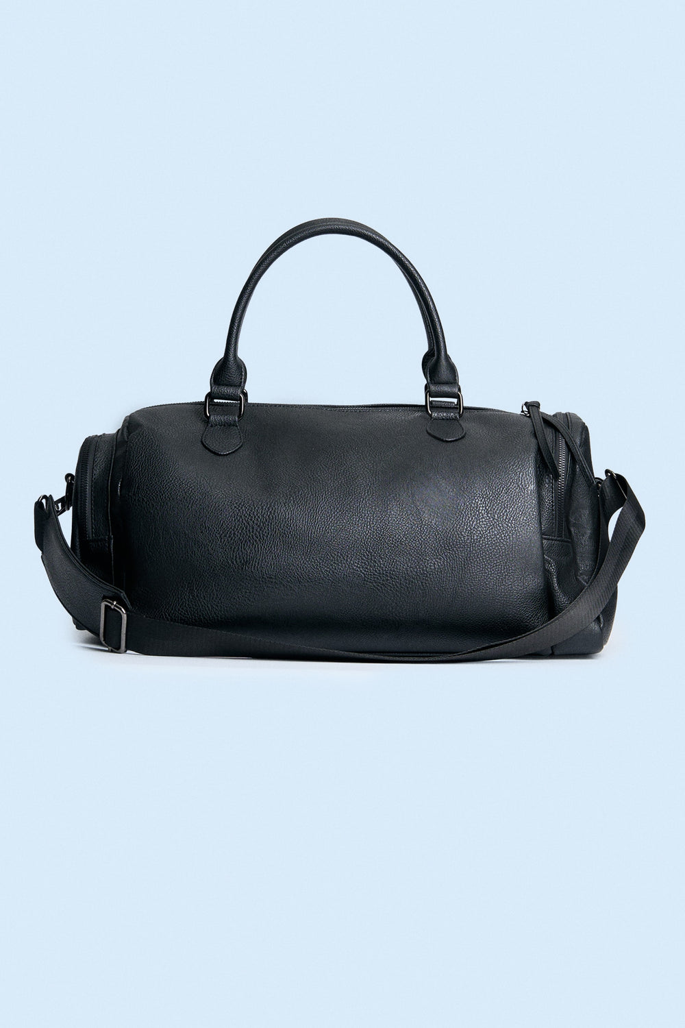 996750-Black (5).jpg