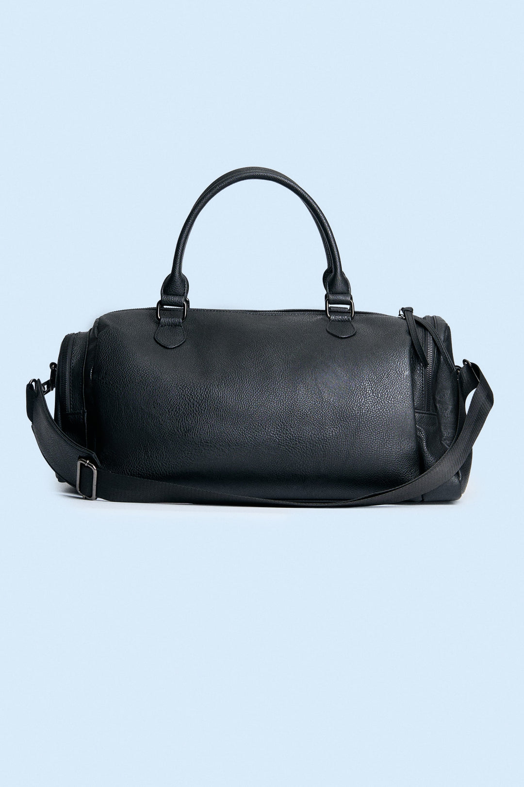 996750-Black (5).jpg