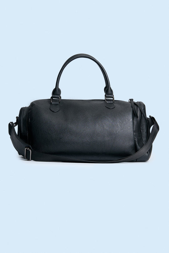 996750-Black (5).jpg