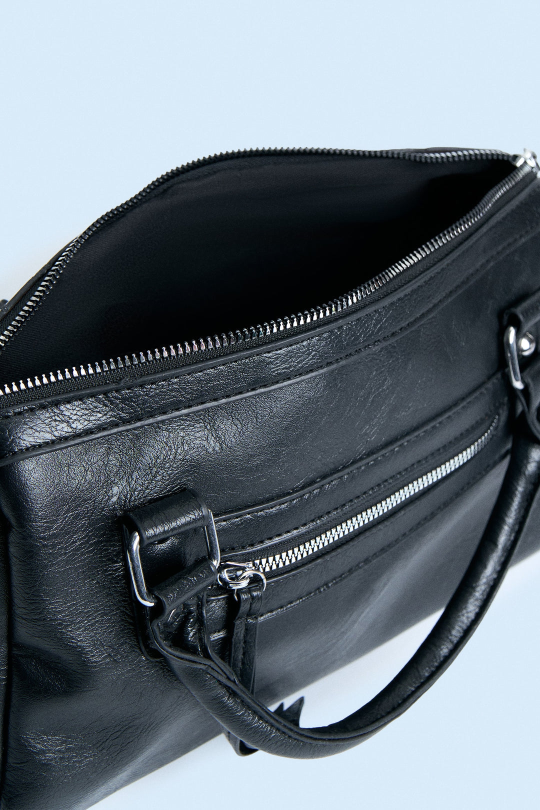 996751-Black (1).jpg