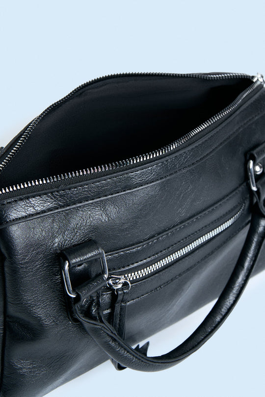 996751-Black (1).jpg