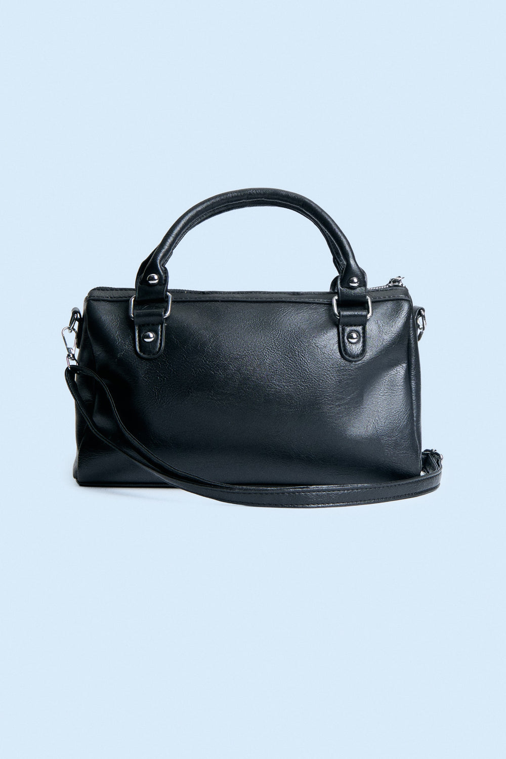 996751-Black (2).jpg