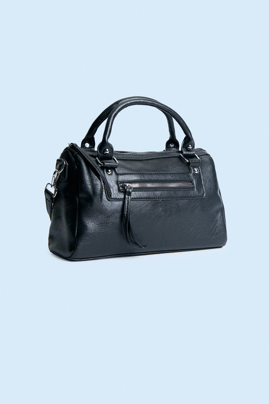 996751-Black (3).jpg