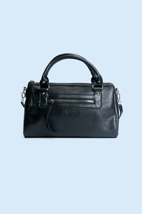 996751-Black (5).jpg