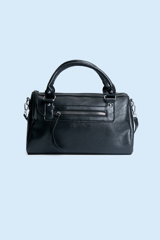 996751-Black (5).jpg