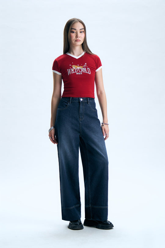 996752-Dark Denim (1).jpg