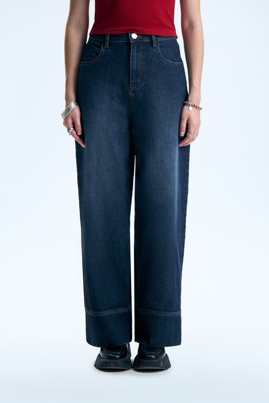 996752-Dark Denim (2).jpg
